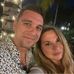 Jared L. Crain - Facebook