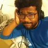 jaredcraine - @jaredcraine - TikTok