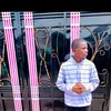 Jãrë_sčrãmër - @jared_scramer_10k - TikTok