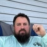 Jared Cramer - @grisley_32 - Instagram