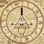 Jared Cramer - @jaredcramer15 - Instagram