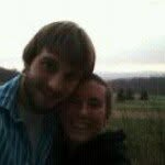 Jared Cramer - @jaredcramer - Instagram