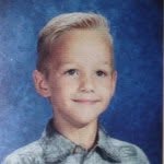 Jared cramer - @_jaredcramer_ - Instagram