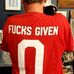 Jared Cramer - Facebook