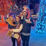 Jared Cramer - @jcramerrgolf - Instagram