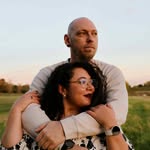 Jared Cramer - @jacram_00 - Instagram