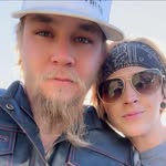 Jared Cramer - @monback24x - Instagram