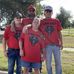 Jared Cramer - Facebook