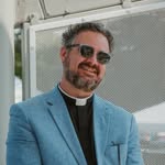 Jared Cramer - @jaredccramer - Instagram