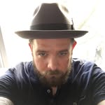 Jared Cramer - @jared.cramer - Instagram