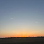 Jared cramer - @jaredc2008 - Instagram