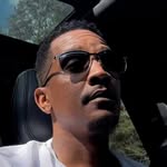 Jared Cramer - @jcram0383 - Instagram