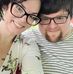 Jared Cramer - Facebook