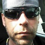 Jared Cramer - @cozmocramer1 - Instagram