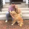 Jared Cramer - @jaredcramer1 - TikTok
