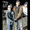 Jared Cramer - @jaredcramer0 - TikTok