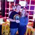 Jared Cramer - Facebook