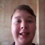 Jared Cramer - @jared.cramer15 - Instagram
