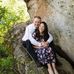 Jared Cramer - Facebook