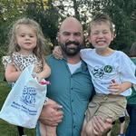 Jared Cramer - @jaredcramer89 - Instagram