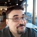 Jared Cramer - Facebook