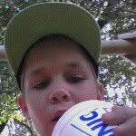 Jared Cramer - @jared_cramer - Instagram