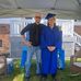 Jared Cramer - Facebook