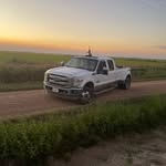 jared - @cramerjared01 - Instagram