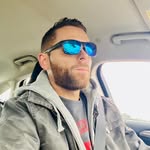 Jared James Cramer - @jjcramer4 - Instagram