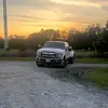 jaredcramer01 - @jaredcramer01 - TikTok