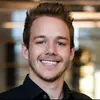 Jared.Cramer - @jared.cramer - TikTok