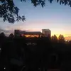 jaredcramer - @jaredcramer - TikTok