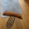 jared Crocker - @jaredlovespenuts12 - TikTok
