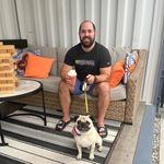 Jared Crockett - @jcrockett810 - Instagram