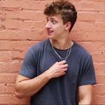 Jared Crockett - @jared._.crockett - Instagram