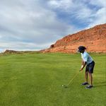 Jared Crockett - @jared.crockett - Instagram