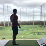 Jared Crockett - @jdcrockett - Instagram