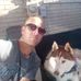 Jared Crockett - Facebook