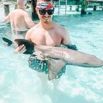 Jared Crockett - @jared_crockett - Instagram