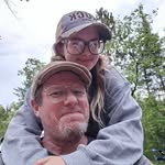 Jared Crockett - @jaredcrockett4 - Instagram