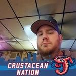 Jared Crockett - @skiba7671 - Instagram