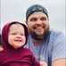Jared Crockett - Facebook