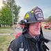 Jared Crockett - Facebook
