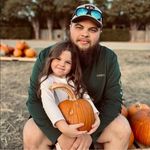 Jared Crockett - @j.crockett99 - Instagram