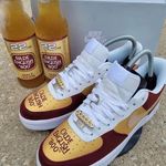 Jared Crockett - @jaredcrockett24 - Instagram