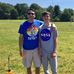 Jared Crockett - Facebook