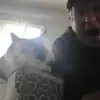 jaredcrockett - @jaredcrockett - TikTok