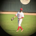 @jaredcrockett_ - Instagram