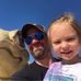 Jared Cronce - Facebook