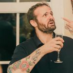 Jared crouse - @fuck_i_lost_my_shit_at_the_sh - Instagram